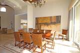 48594 Vista Palomino - Photo 22