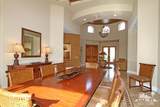 48594 Vista Palomino - Photo 23