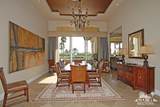 48594 Vista Palomino - Photo 24