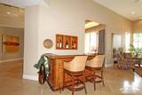 48594 Vista Palomino - Photo 25