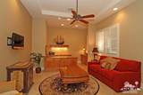 48594 Vista Palomino - Photo 26