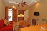 48594 Vista Palomino - Photo 27