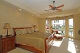 48594 Vista Palomino - Photo 28
