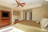 48594 Vista Palomino - Photo 29
