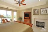 48594 Vista Palomino - Photo 30