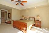 48594 Vista Palomino - Photo 31