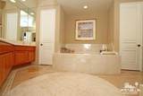 48594 Vista Palomino - Photo 33