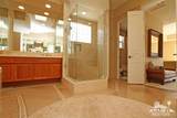 48594 Vista Palomino - Photo 34
