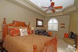 48594 Vista Palomino - Photo 35