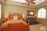 48594 Vista Palomino - Photo 36