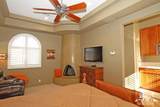 48594 Vista Palomino - Photo 37