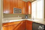48594 Vista Palomino - Photo 38