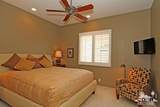 48594 Vista Palomino - Photo 39