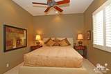 48594 Vista Palomino - Photo 40