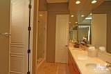 48594 Vista Palomino - Photo 41