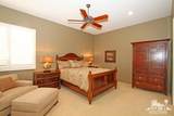 48594 Vista Palomino - Photo 42