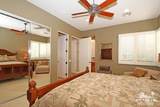 48594 Vista Palomino - Photo 43