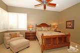 48594 Vista Palomino - Photo 44