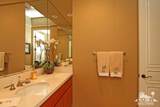 48594 Vista Palomino - Photo 45