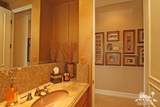 48594 Vista Palomino - Photo 46