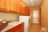 48594 Vista Palomino - Photo 47