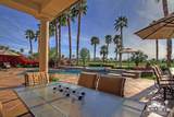48594 Vista Palomino - Photo 48