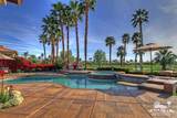 48594 Vista Palomino - Photo 49