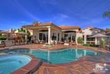 48594 Vista Palomino - Photo 5