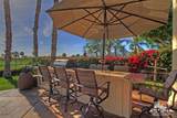 48594 Vista Palomino - Photo 50