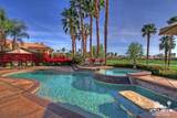 48594 Vista Palomino - Photo 51