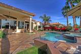48594 Vista Palomino - Photo 52
