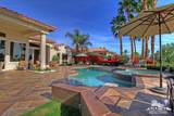 48594 Vista Palomino - Photo 53