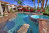 48594 Vista Palomino - Photo 54