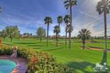 48594 Vista Palomino - Photo 55