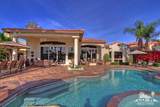 48594 Vista Palomino - Photo 56