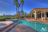 48594 Vista Palomino - Photo 57