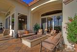 48594 Vista Palomino - Photo 58