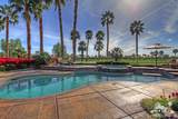 48594 Vista Palomino - Photo 59