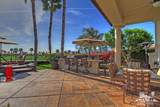 48594 Vista Palomino - Photo 60