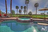 48594 Vista Palomino - Photo 61
