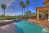 48594 Vista Palomino - Photo 62