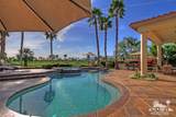 48594 Vista Palomino - Photo 65