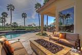 48594 Vista Palomino - Photo 66