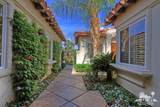 48594 Vista Palomino - Photo 68