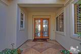 48594 Vista Palomino - Photo 9