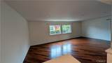 872 Lucile Avenue - Photo 11