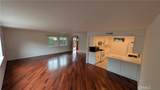 872 Lucile Avenue - Photo 12