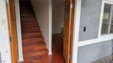 872 Lucile Avenue - Photo 13