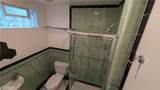 872 Lucile Avenue - Photo 14