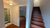 872 Lucile Avenue - Photo 15